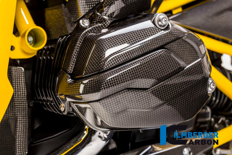 Title
