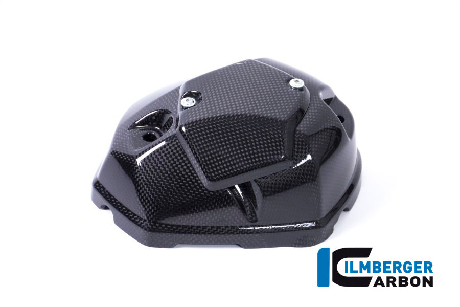 Title