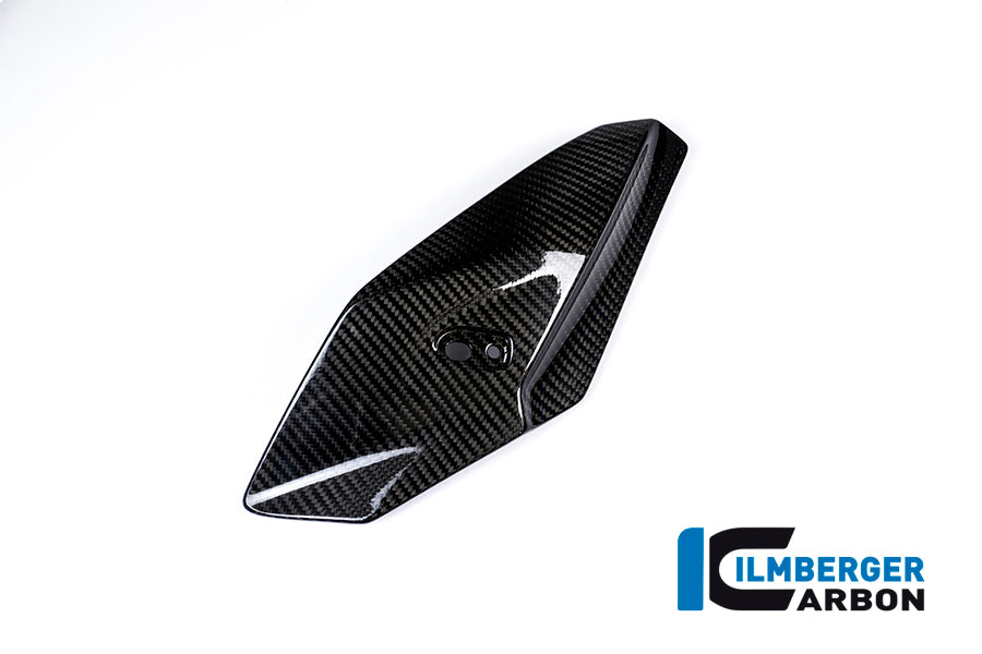 Title