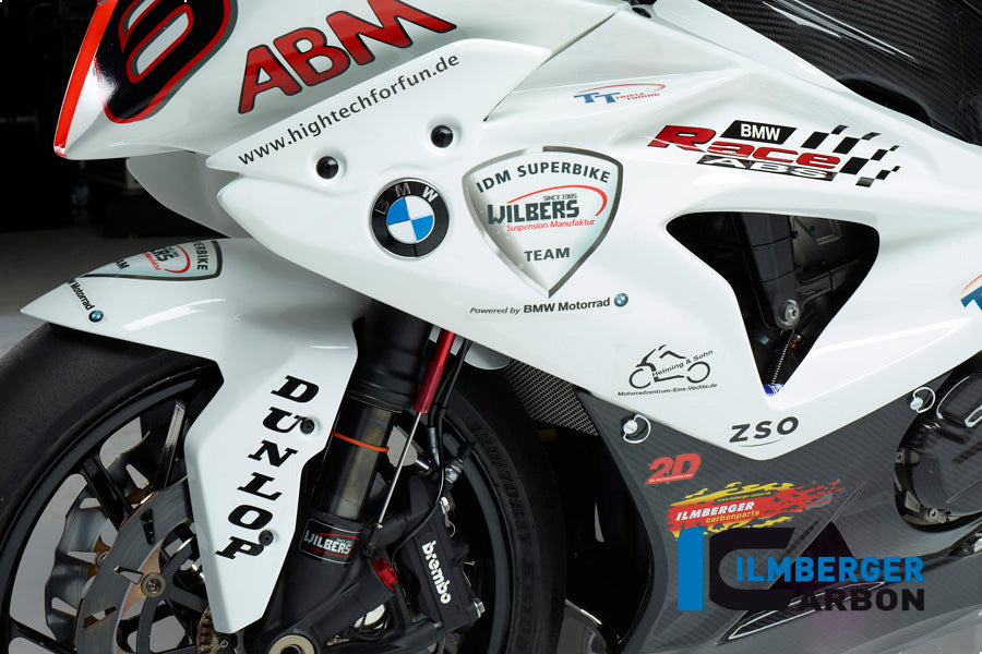 Title