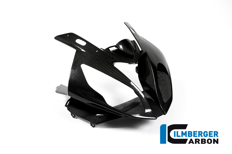 Title