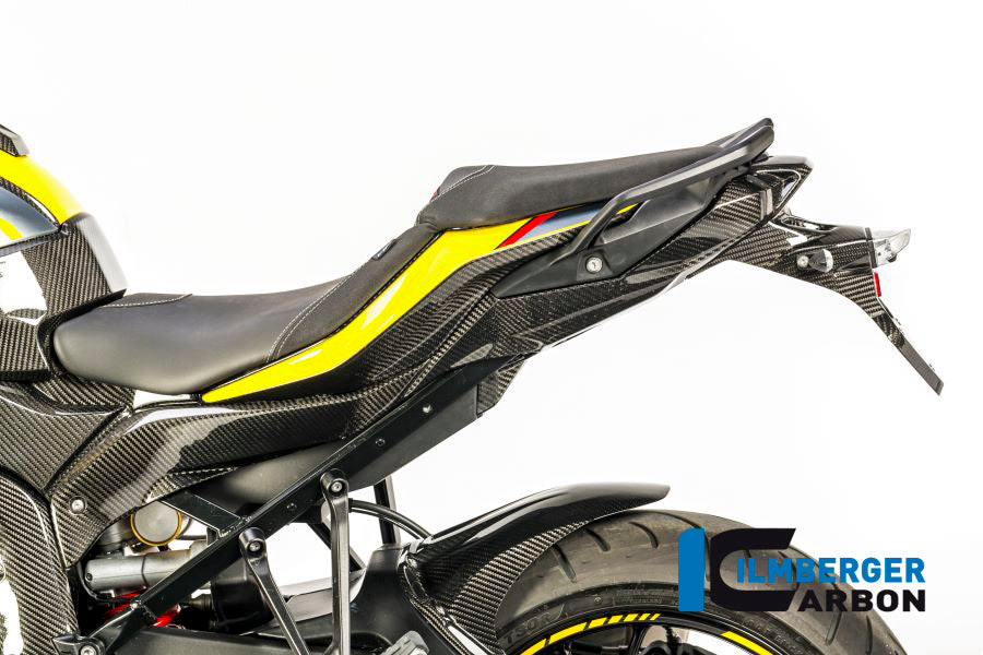 Title