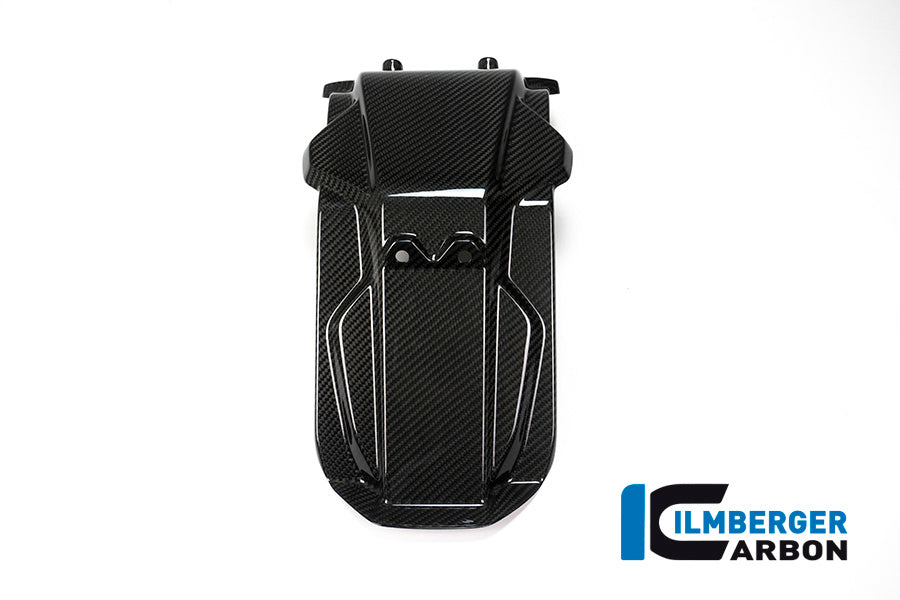Title