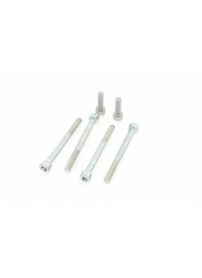Clutch cover bolt kit Ducati Supersport 750 (1991-1997)