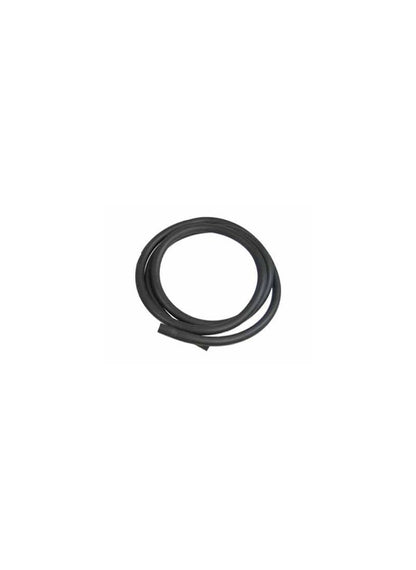 Manguera de líquido de frenos Brembo - Precio por 10 cm