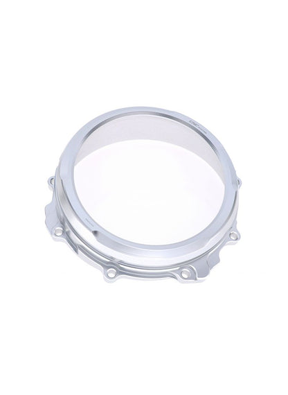 Couvercle d'embrayage transparent Embrayage hydraulique MV AGUSTA 800 MV AGUSTA TURISMO VELOCE 800 LUSSO SCS (2018+)