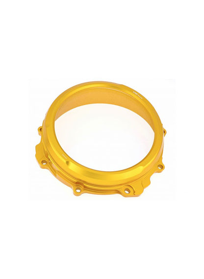 Couvercle d'embrayage transparent Embrayage hydraulique MV AGUSTA 800 MV AGUSTA TURISMO VELOCE 800 LUSSO SCS (2018+)