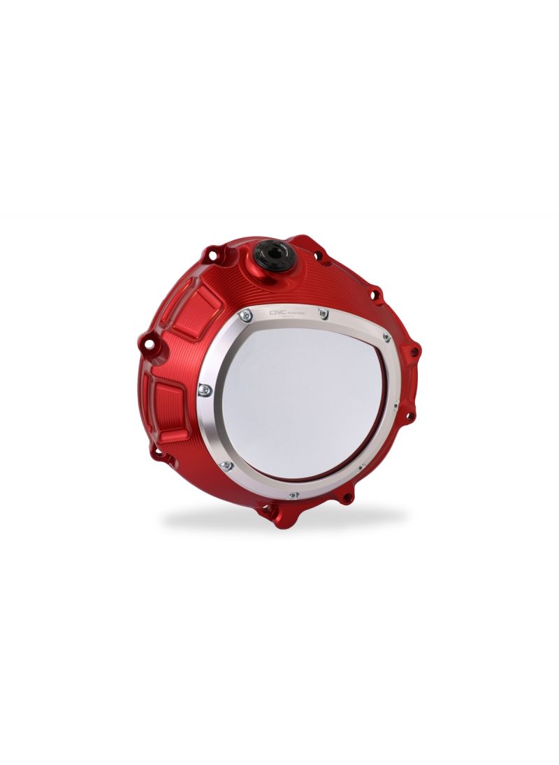 Open koppelingsdeksel voordeelpakket BMW S 1000 XR TE (2020-2023)