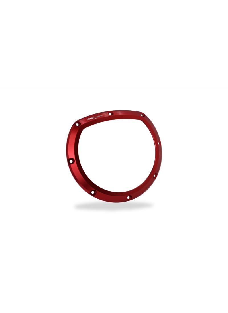 Open koppelingsdeksel voordeelpakket BMW S 1000 XR TE (2020-2023)