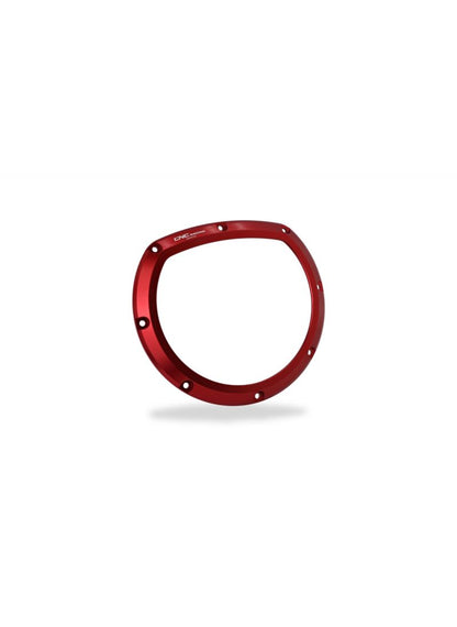 Open koppelingsdeksel voordeelpakket BMW S 1000 XR TE (2020-2023)