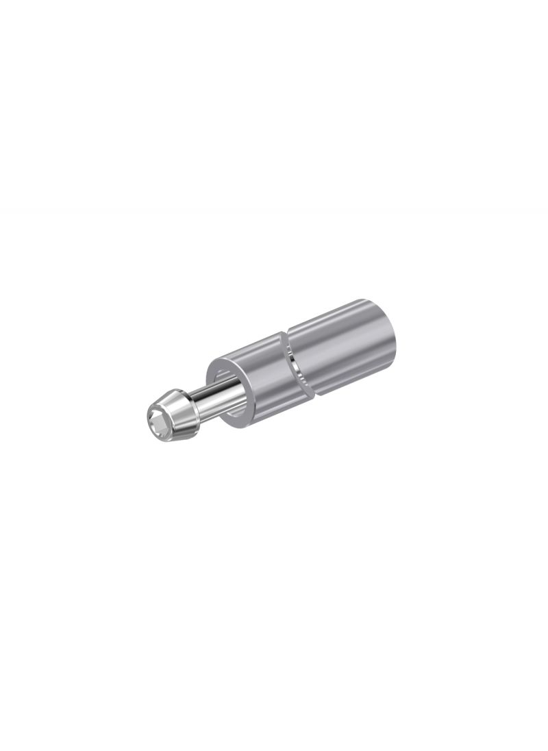 Carbon Levers plus Guards Discount Pack Streetfighter V4 V4S