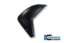 Carbon Wind Deflector Side droit Multistrada 1200 2013- Ducati Multistrada 1200 S Pikes Peak (2012-2014)