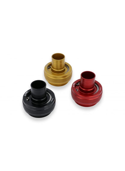 Crankcase Breather Corse Ducati Supersport 750 (1999-2002)