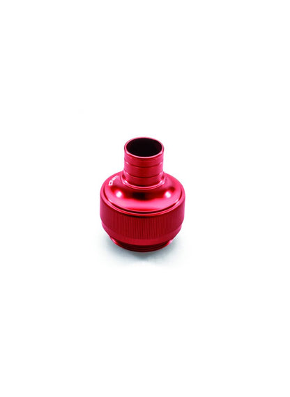 Crankcase breather Mono