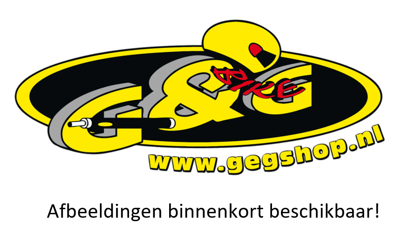 Tank zijpaneel rechts met bevestiging voor gespoten originele panelen mat carbon BMW S 1000 R (2025+)