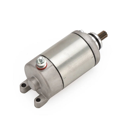 Startmotor Honda CBR1000RR (2004-2005)