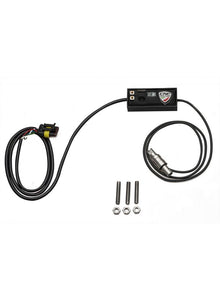 Blipper Quick Shifter - CNC Racing Suzuki GSX-R1000R 40th Anniversary (2026+)