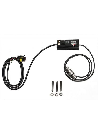 Blipper Quick Shifter - CNC Racing BMW S 1000 RR Motorsport (2019-2022)