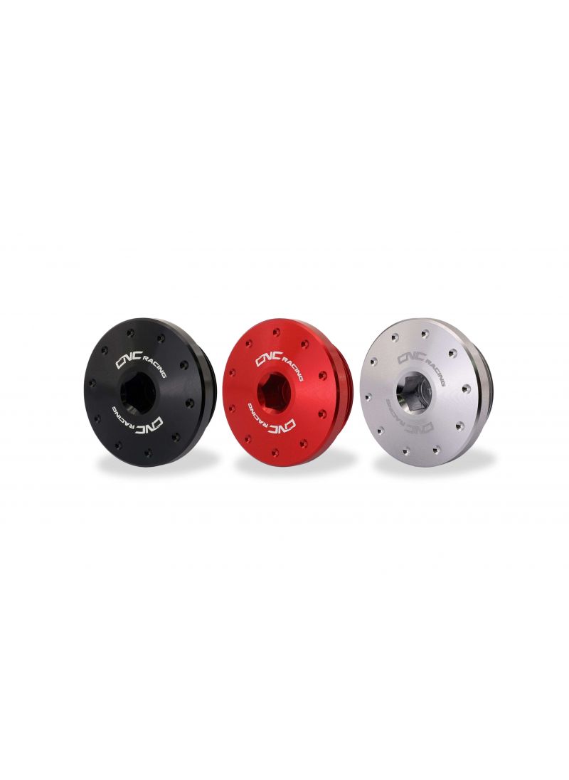 Generator Cover Plug Aprilia 660 Aprilia RS 660 (2025+)