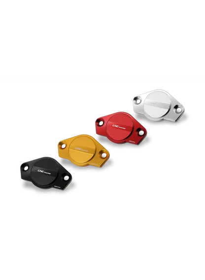 Timing inspection cover Ducati Supersport 900 (1991-1997)