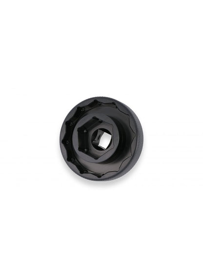 Outil de noix de roue Ducati 55 mm - 30 mm Ducati Panigale V4 SP2 30 Anniversario 916 (2024+)