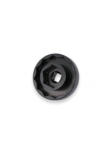 Wielmoeren gereedschap 55mm - 30mm Ducati Panigale V4 Tricolore (2025+)