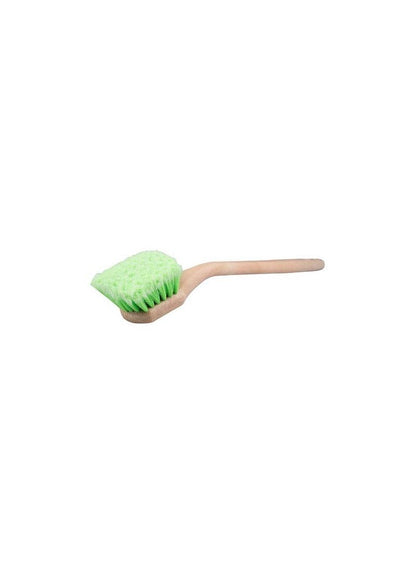 Chemical Guys - Body and wheelbrush 20 inch
