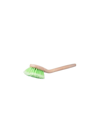 Chemical Guys - Body and wheelbrush 20 inch