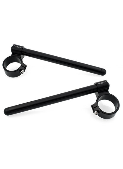 Clip-on set 50mm Kawasaki ZXR 400 (1989-1999)