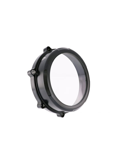 Transparant koppelingsdeksel 'Clear' voor Ducati 998S (2002-2003)