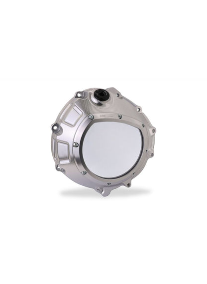 Transparant koppelingsdeksel Clear Clutch BMW S 1000 XR Sport SE (2018-2019)