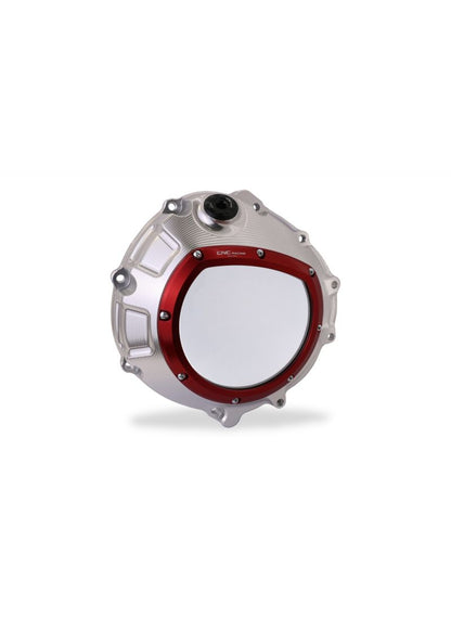 Transparant koppelingsdeksel Clear Clutch BMW S 1000 XR Sport SE (2018-2019)