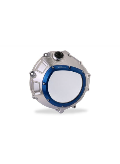 Transparant koppelingsdeksel Clear Clutch BMW S 1000 XR Sport SE (2018-2019)