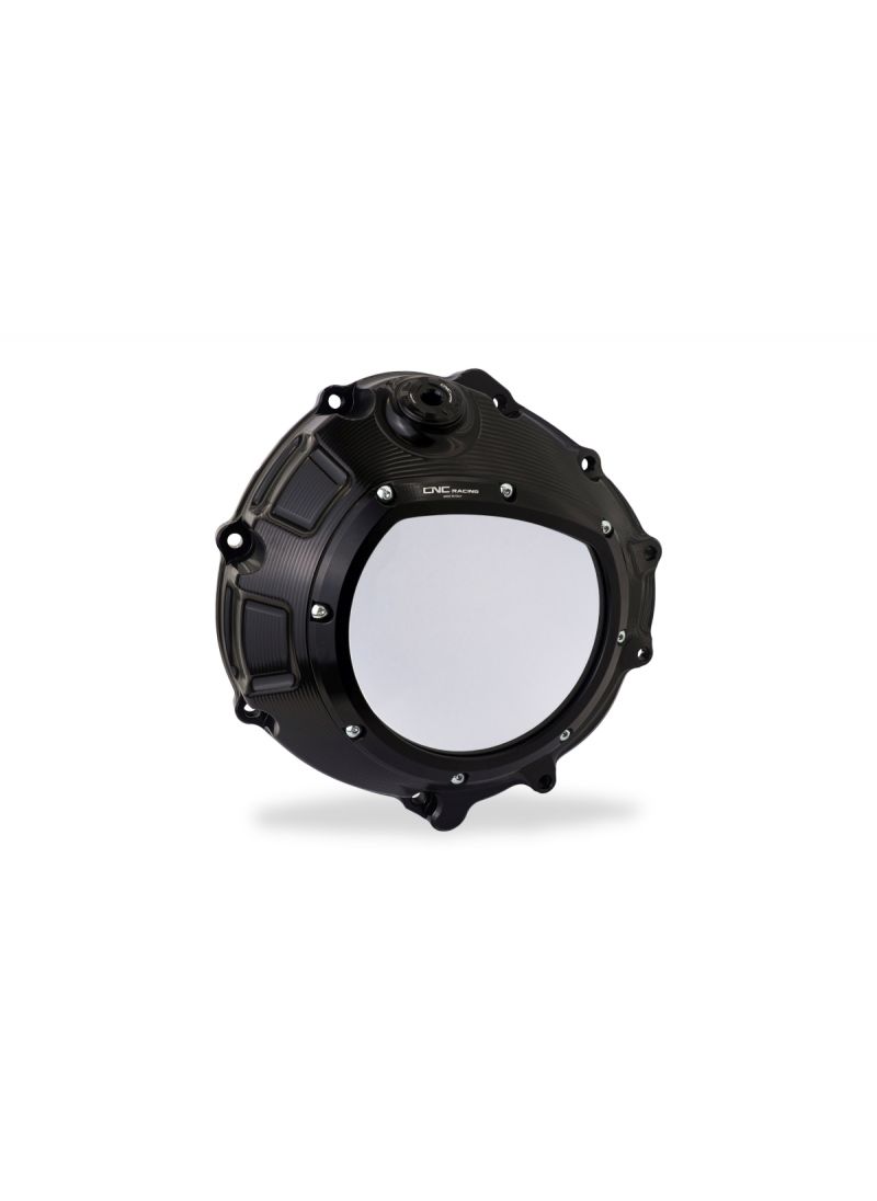 Transparant koppelingsdeksel Clear Clutch BMW S 1000 XR Sport SE (2018-2019)