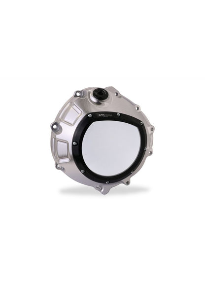 Transparant koppelingsdeksel Clear Clutch BMW S 1000 XR Sport SE (2018-2019)