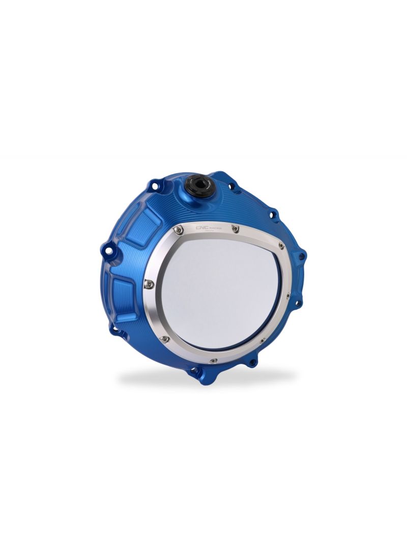 Transparant koppelingsdeksel Clear Clutch BMW S 1000 XR Sport SE (2018-2019)
