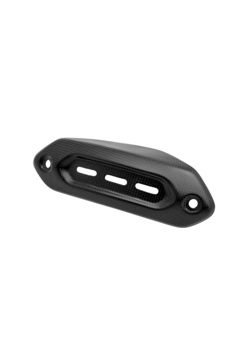 Rechter stuurconsole knoppen CNC Racing Ducati Hypermotard 950 (2019-2025)