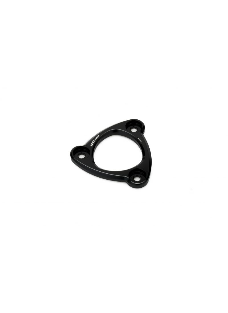CNC Racing koppelingsdeksel Discount Pack Ducati Streetfighter V4 (2025+)
