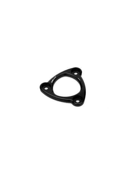 CNC Racing Clutch Cover Discount Pack Panigale V4 V4S