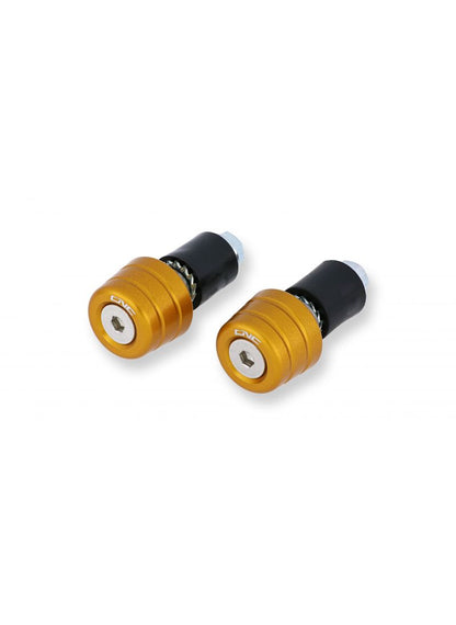 Stuurgewichtset 'Nuovo' CNC Racing Aprilia RSV4 Factory (2021-2024)