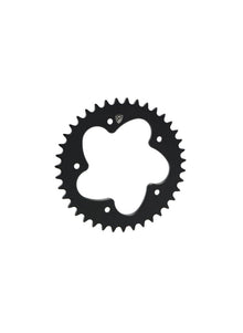 Sprocket Z43 P520 5 holes Ducati 998S (2002-2003)