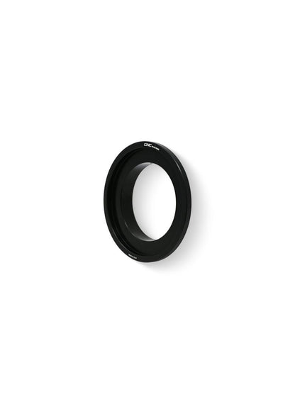 Conical Spacer Rear Wheel Nut Ducati Ducati Streetfighter V4 Lamborghini (2023+)