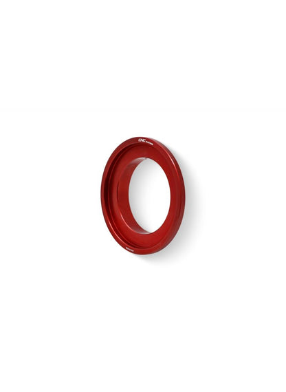 Conical Spacer Rear Wheel Nut Ducati Ducati Streetfighter V4 S (2023+)