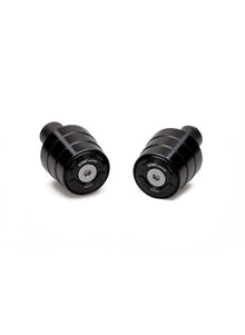 Stuurgewichtset 'Gear' CNC Racing BMW R12 (2024+)