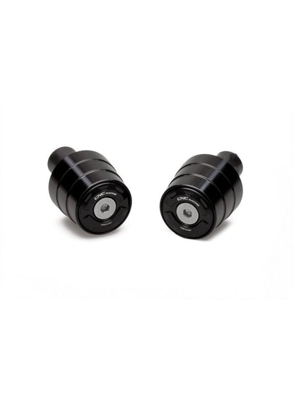 Handlebar Ends Gear BMW R 1250 GS Adventure (2019-2023)