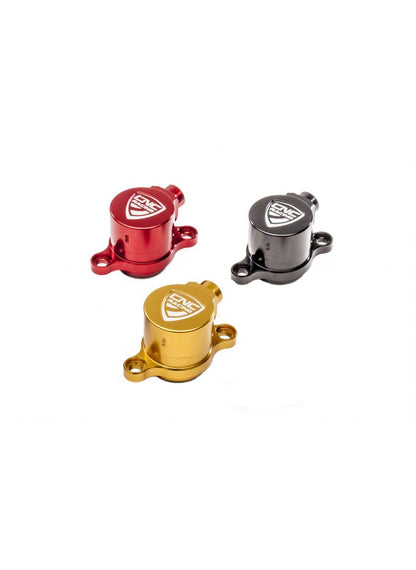 Limpiador de presión de acoplamiento de carreras CNC Aprilia Aprilia RSV1000 (2004-2005)