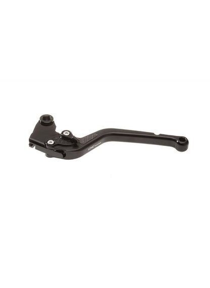 Clutch lever - long model 180 mm Aprilia Tuono V4 Factory (2025+)