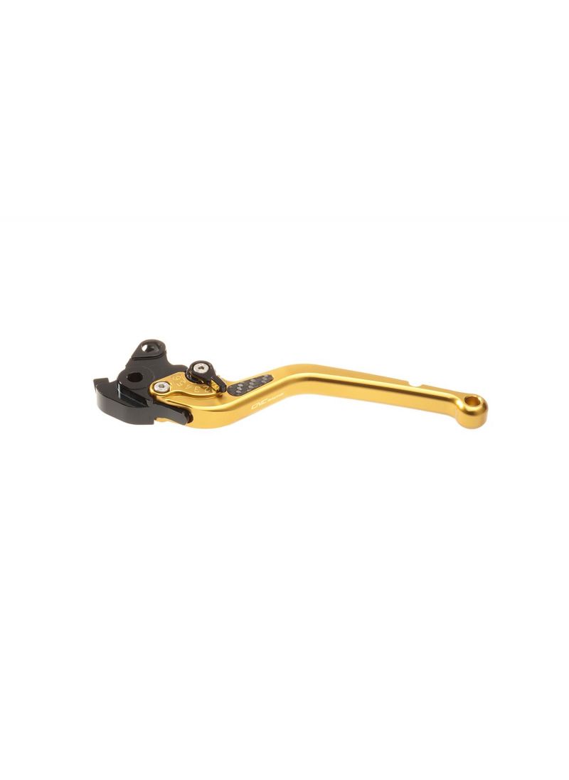Clutch lever - long model 180 mm Aprilia RS 660 (2020-2024)