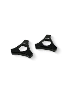 Voorvork preload versteller set Ducati 998S (2002-2003)