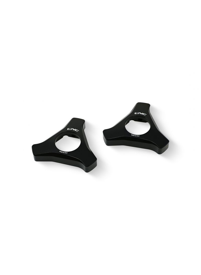 Preload adjuster set Aprilia Tuono V4 (2025+)